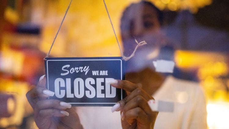 13th century pub forced to close 