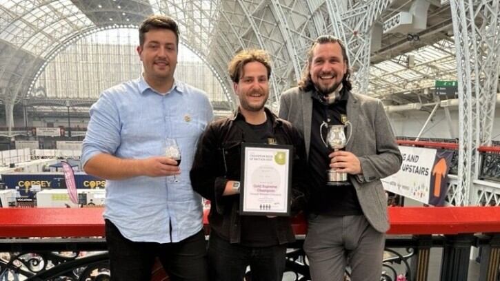 CAMRA-Champion-Beer-of-Britain-winner-2023.jpg