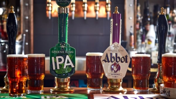 Greene-King-IPA.jpg