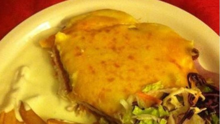 Parmo.jpg
