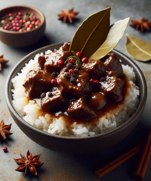 Adabong-Baka-Beef-Cheek-Adobo-1.jpg