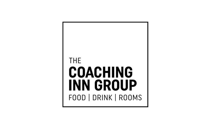 The Coaching Inn Group secures £2.5m to ‘see out the next stage of the pandemic’ 