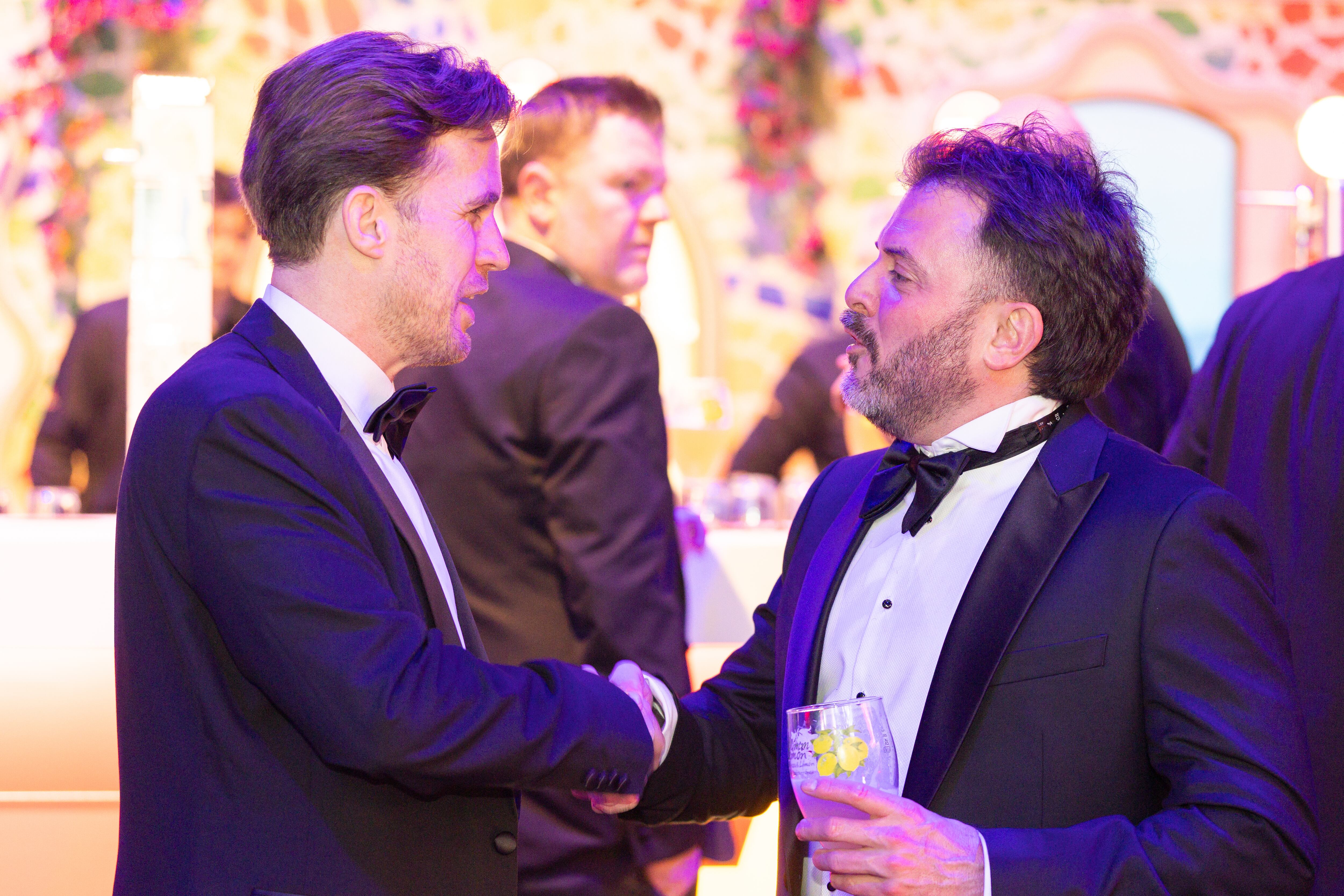 Publican Awards 2026 The-Vain-Photography - Carl-Sukonik - @thevainphotos