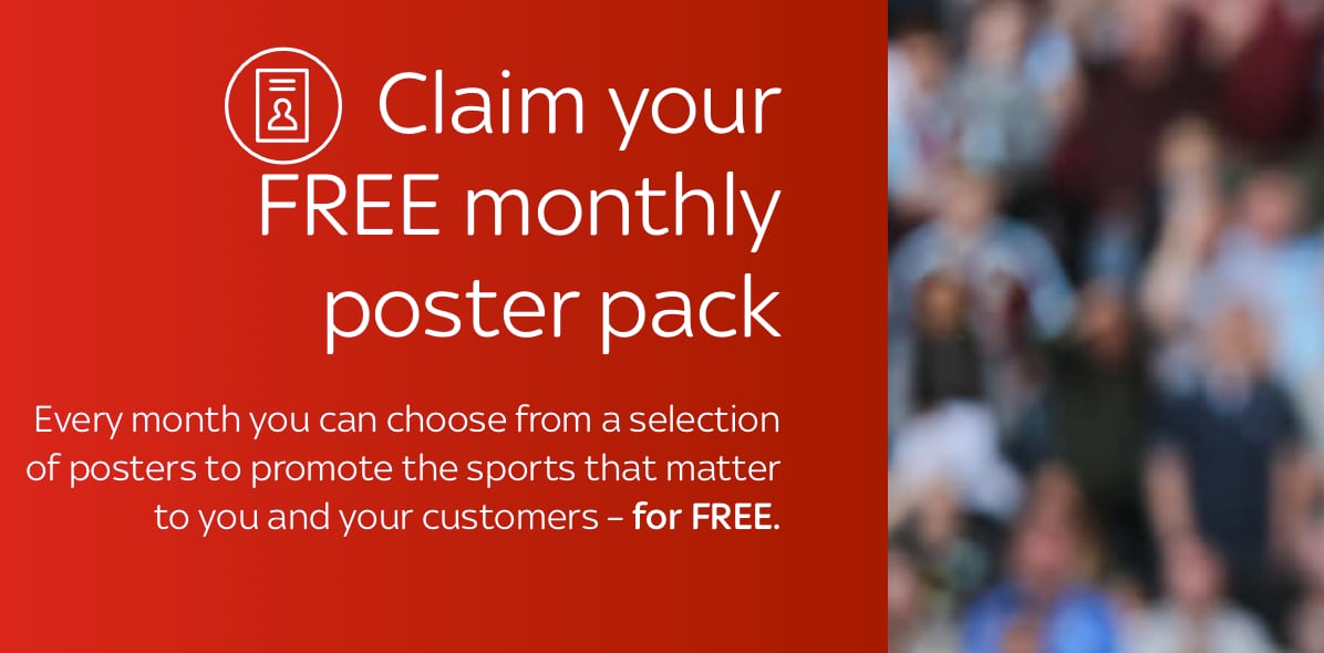 Claim-your-free-monthly-poster-pack-image-600x300.png