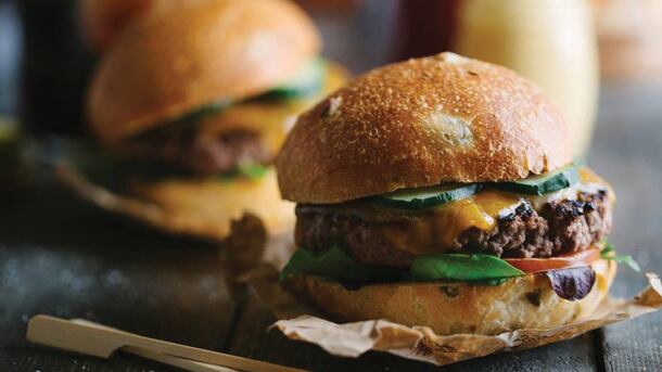 Just-Eat.co.uk_Beef-burgers.jpg