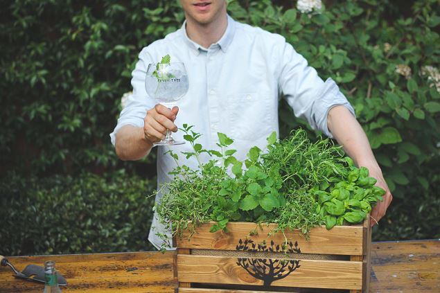 A-garden-garnish.jpg