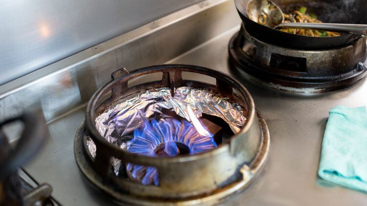 Gov support needed in ‘nightmarish’ utility crisis 