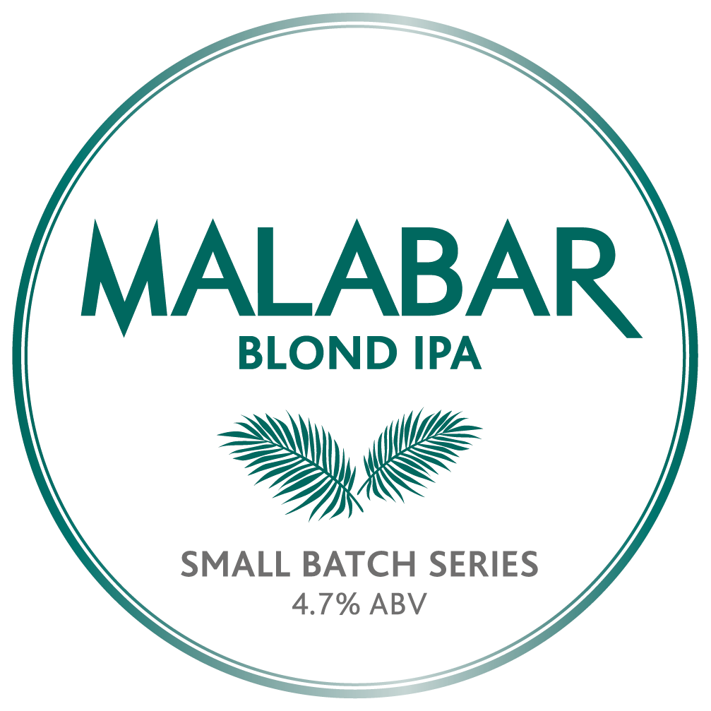 COB-Malabar-Logo-3.png