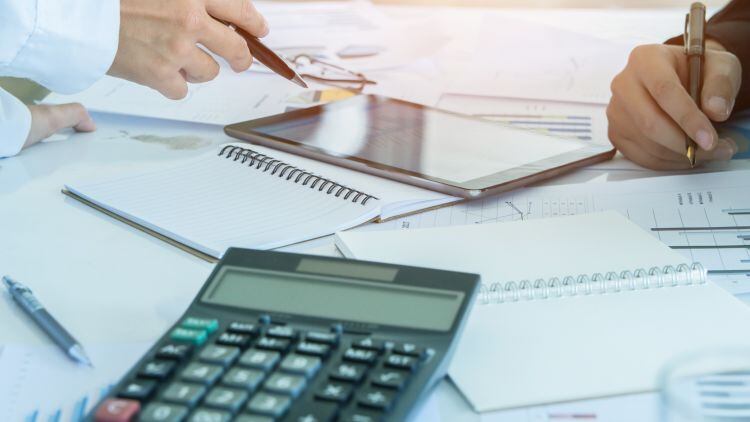 Proposed VAT cut ‘would be significant and positive step’