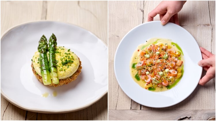 BB-food-collage-4.jpg