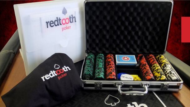 Redtooth-Poker-resize.jpg