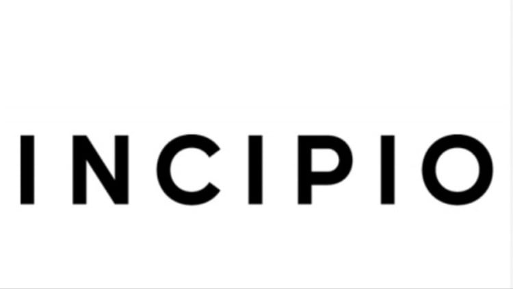 Incipio Group appoints new chairman