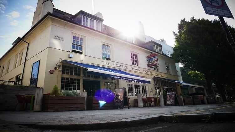 Yummy-Pub-Co-Euston-site-to-reopen-after-fire_wrbm_large.jpg