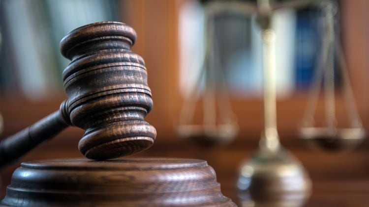 Licensee hit with injunction over illegal Sky Sports screenings