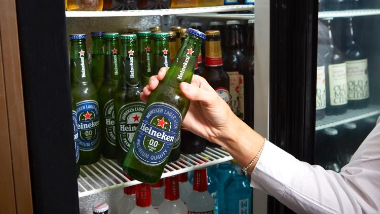 Heineken.jpg