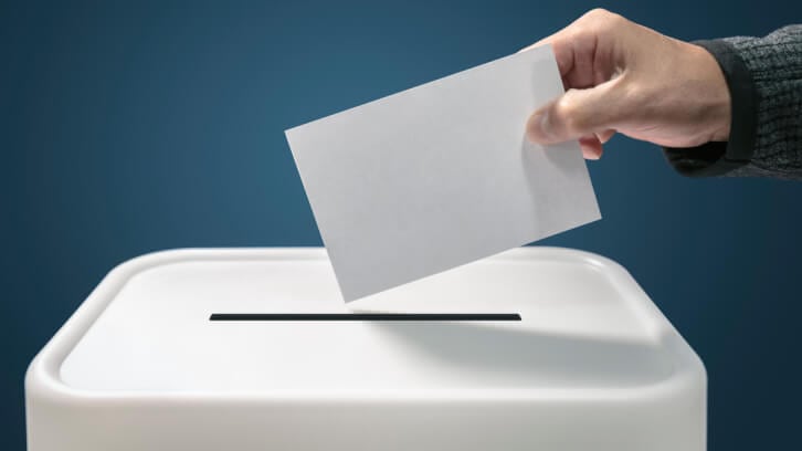 Bidfood workers to vote on strike action