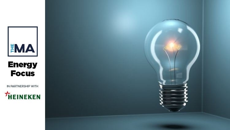 How wet-led pubs are battling the energy crisis