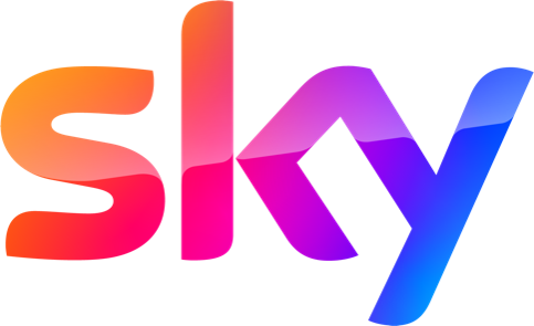 Sky-logo.png