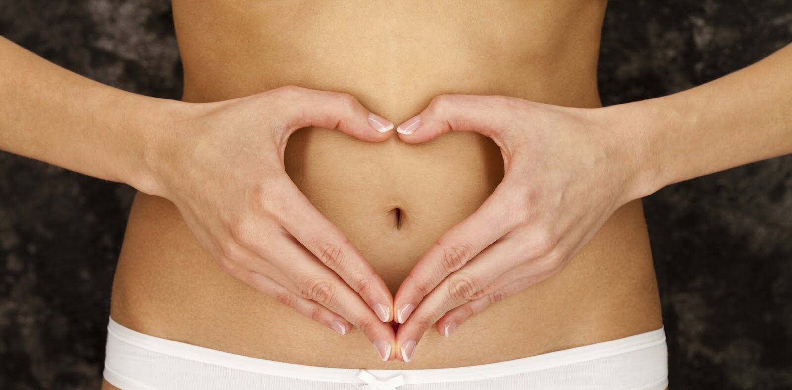 Belly.jpg