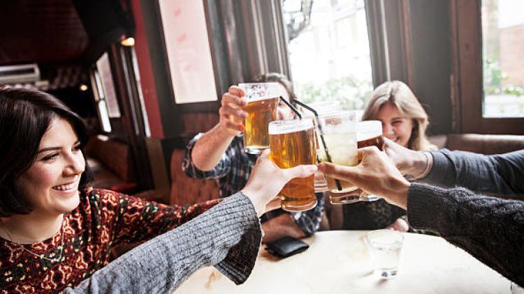 Consumer-confidence-in-hospitality-doubles-in-a-year.jpg