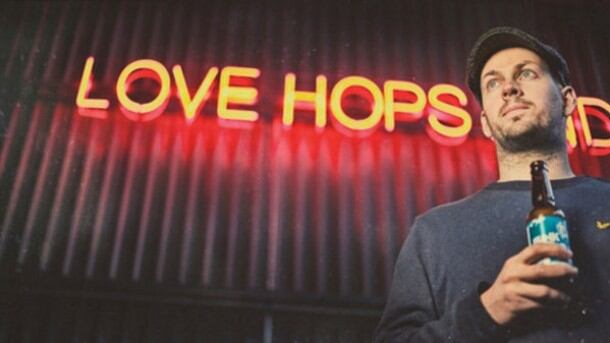 BrewDog-James-Watts-advice-for-new-PM-to-help-hospitality.jpg