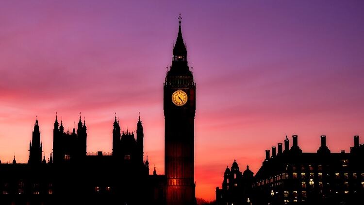 Government code of practice to tackle sexual harassment in the workplace