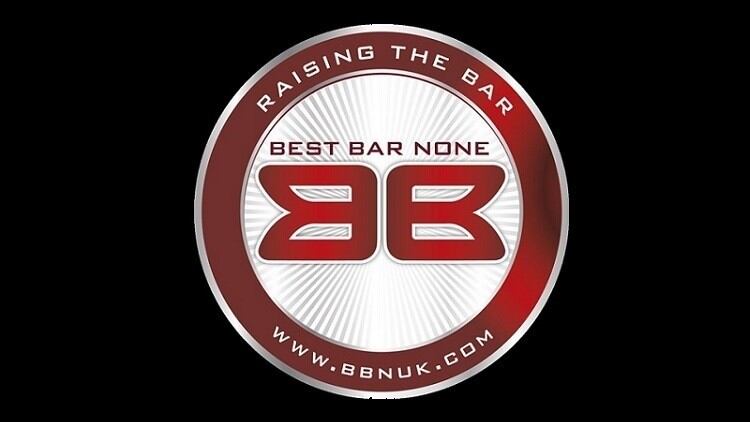 Best-Bar-None-National-Awards-shortlist-revealed_wrbm_large.jpg