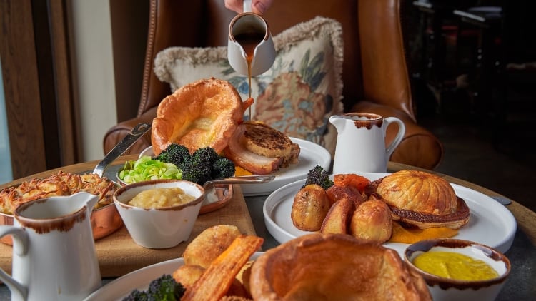 Butcombe toasts record-breaking March sales