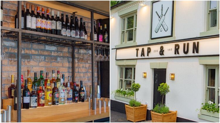tap-and-run-reopens-3.jpg