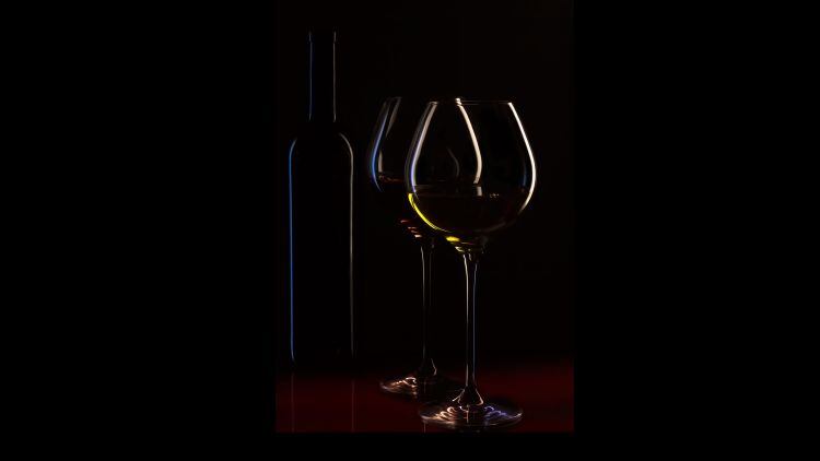 Will-pubs-be-allowed-to-serve-alcohol-when-reopening-in-2021.jpg