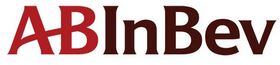 AB-InBev-logo.jpg