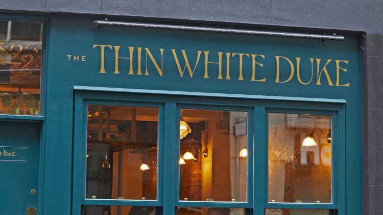 Shopfront-Lucy.Richards.jpg