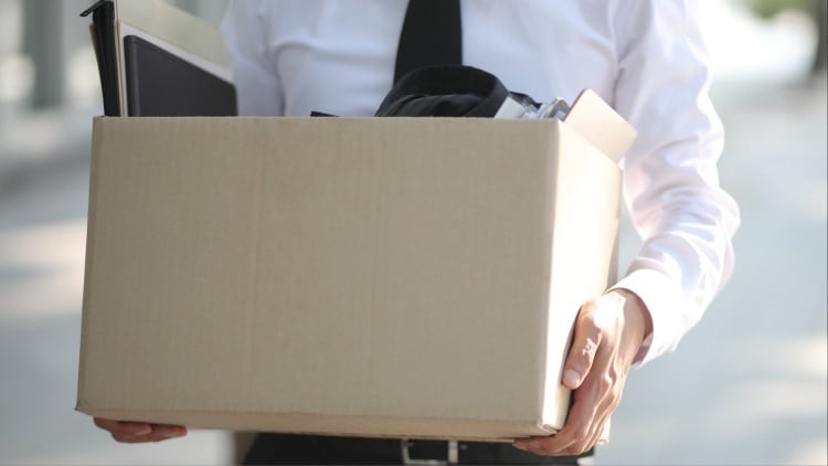 Food Manufacture understands that approximately 60 jobs will be lost as a result of the proposals.