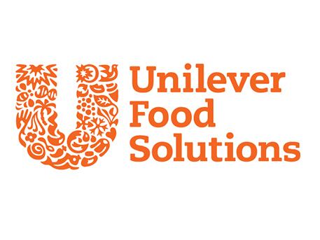 Unilever Food Solutions