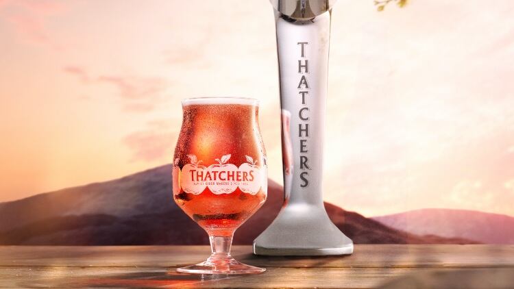 tHATCHERS.jpg