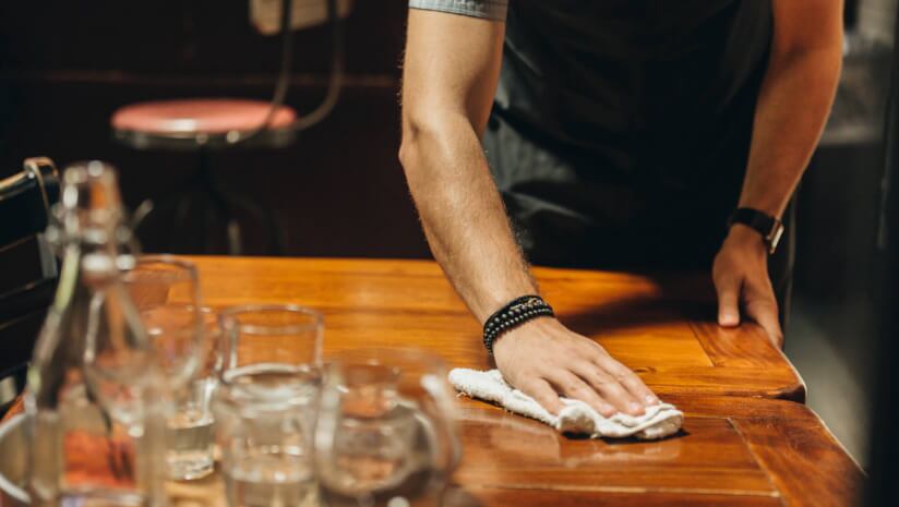 The-Highwayman-Hotel-Kidlington-receives-zero-food-hygiene-rating.jpg