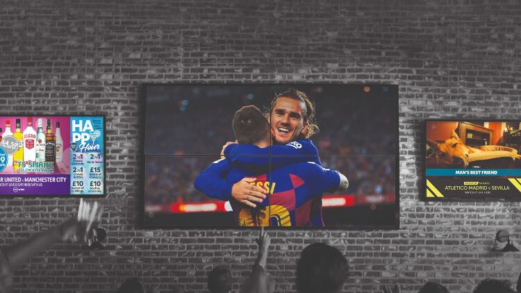 900-pubs-sign-up-to-trial-live-sport-streaming.jpg