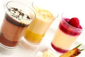 Atlantic.Foods.Go.On.mini.shot.desserts.jpg