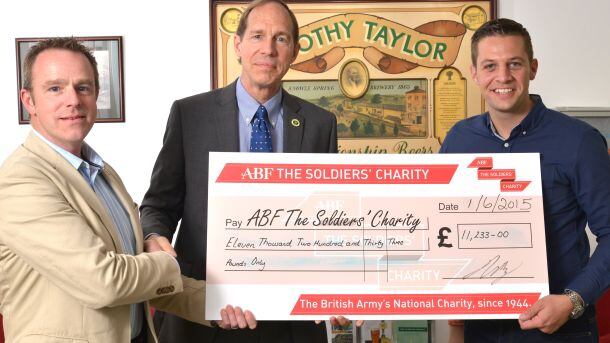 Timothy.Taylor.Soldiers.Charity.jpg