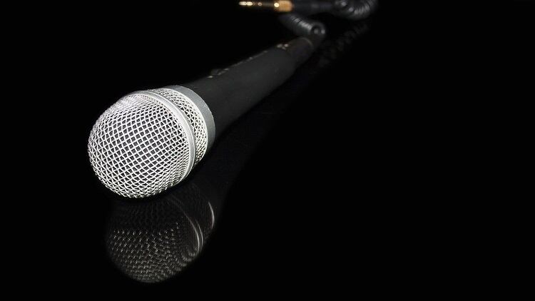 Pubs 'should not host karaoke' 