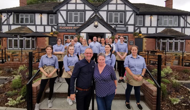 Macclesfield-pub-The-Flower-Pot-opening-date.jpg