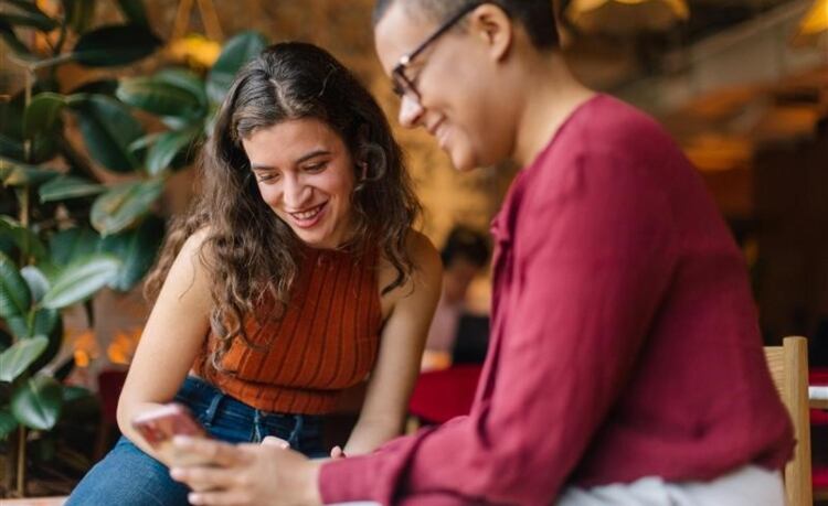 Keeping check: Drinkaware launches its Drinking Check campaign this summer
