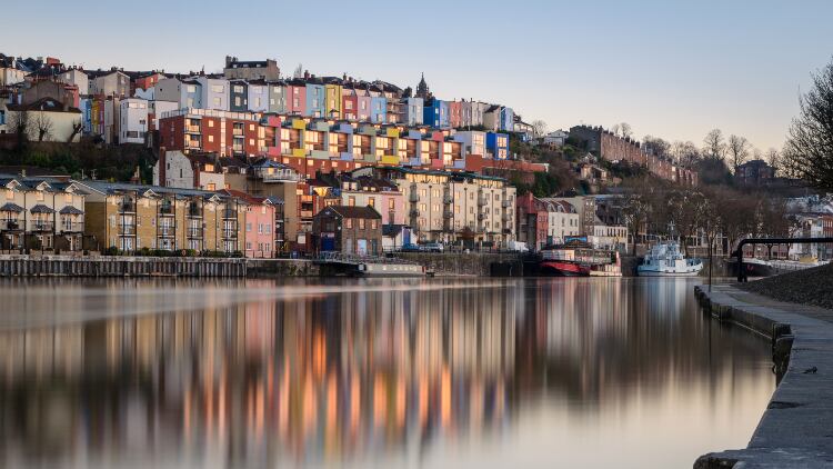 Bristol-1.jpg