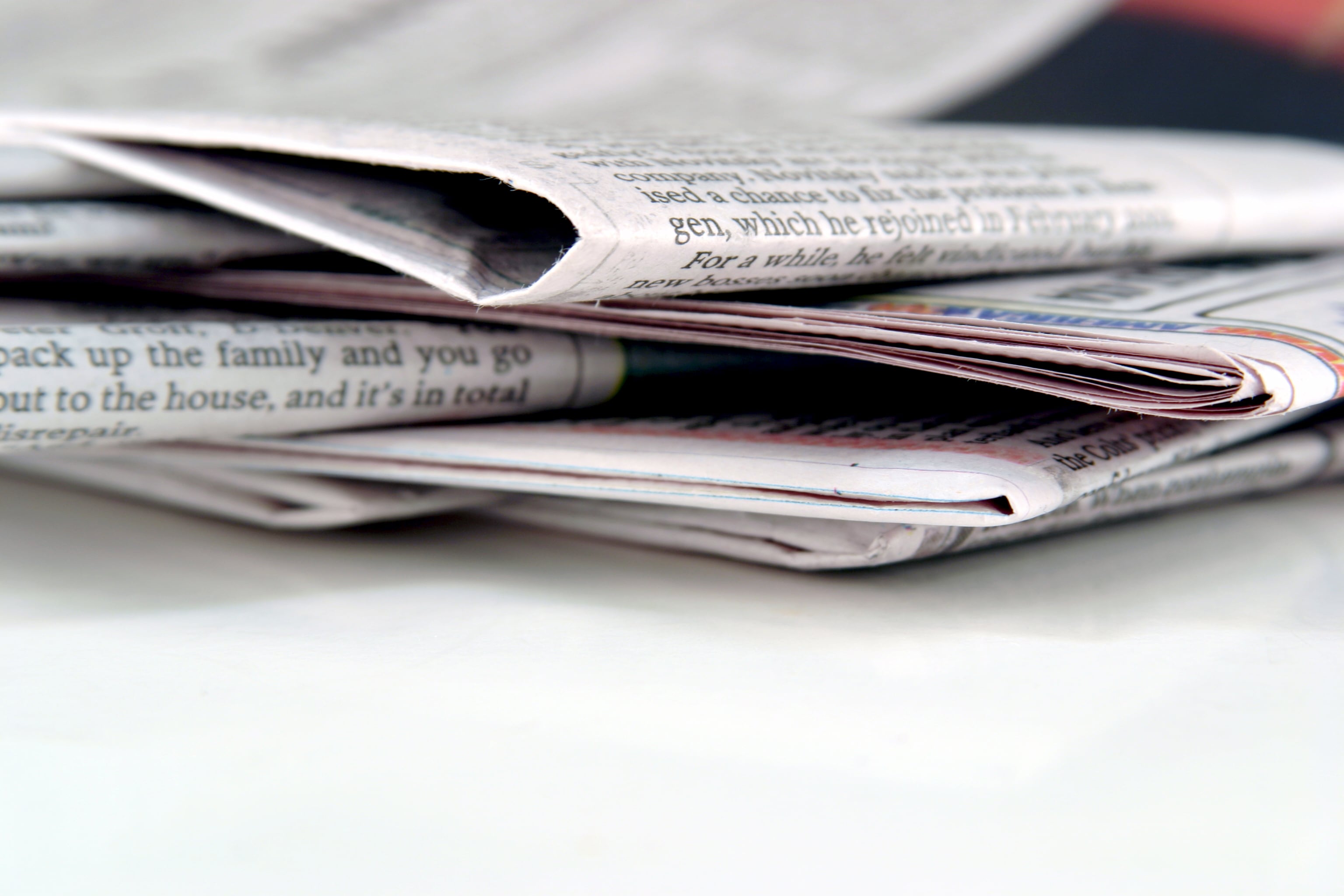 Pubs over the years: What were the news stories shaping the sector 5, 10, and 15 years ago