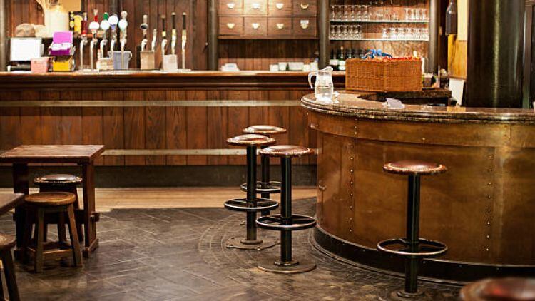 Platinum-Jubilee-provided-disappointing-trade-for-majority-of-pubs.jpg
