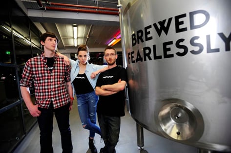 Drygate-Brewery.png