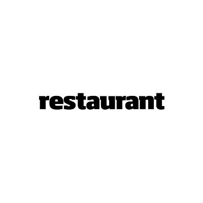 Restaurant Online