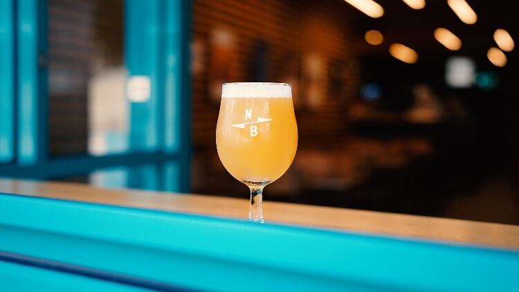 North-Brewing-beer.jpg