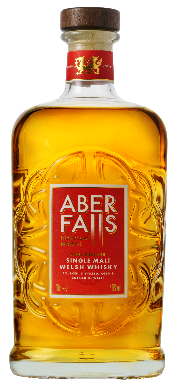 Aber-falls.png