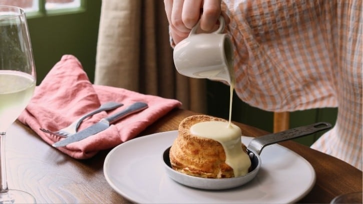 How-to-make-Heartwood-Collection-s-cheese-souffle.jpg